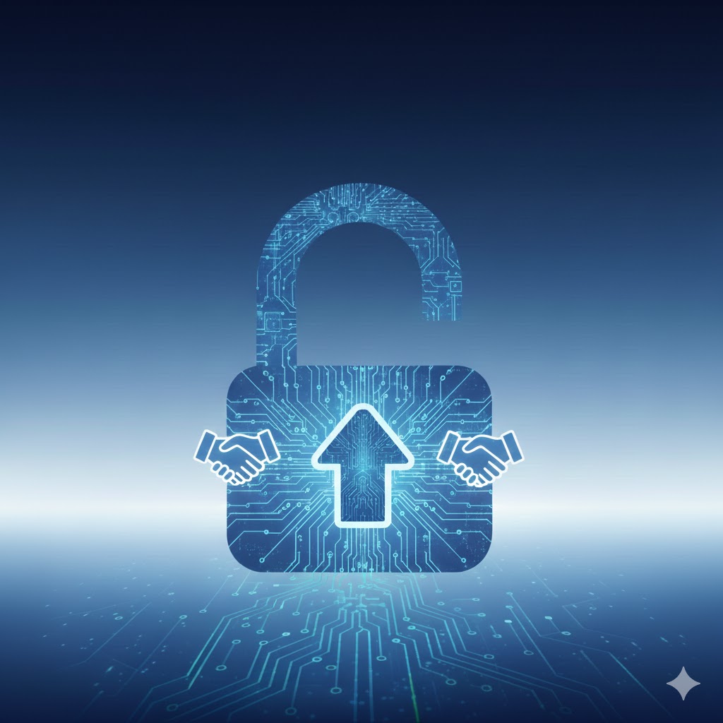 Independent and unbiased consulting